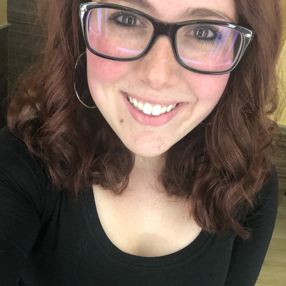 ariellebookspan